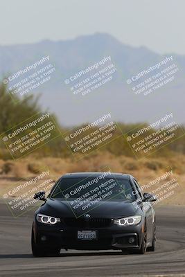 media/Mar-29-2025-Pro Autosports (Sat) [[89b1c017ad]]/3-New Members-Red Group/Session 1 (Turn 10)/